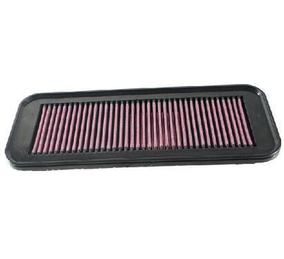 33-2922
K&N FILTERS
Filtr powietrza
