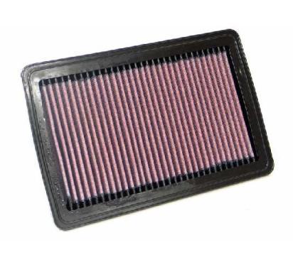 33-2525
K&N FILTERS
