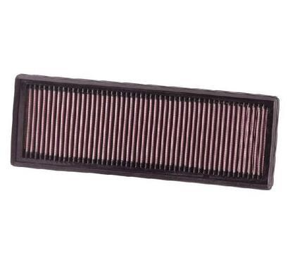 33-2386
K&N FILTERS
Filtr powietrza
