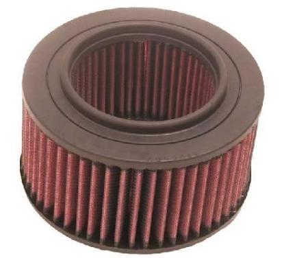 E-2475
K&N FILTERS
