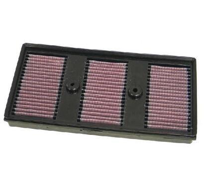 33-2869
K&N FILTERS
Filtr powietrza
