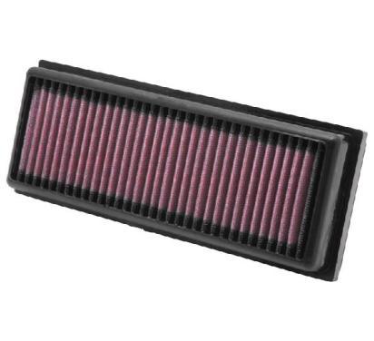 33-2979
K&N FILTERS
