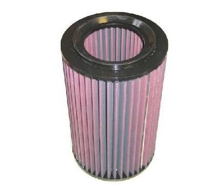 E-9283
K&N FILTERS
Filtr powietrza
