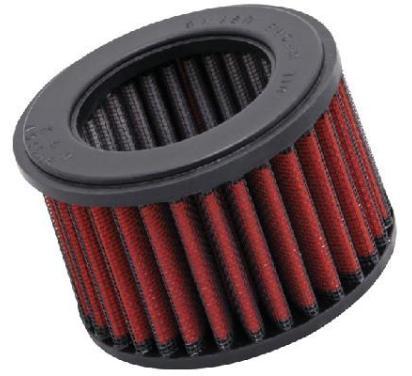 E-4310
K&N FILTERS
