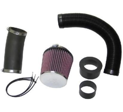 57-0169-1
K&N FILTERS
