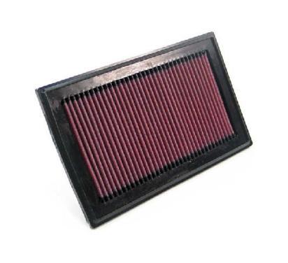 33-2336
K&N FILTERS
