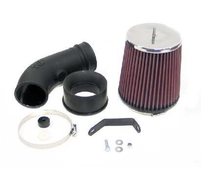 57-0450
K&N FILTERS
