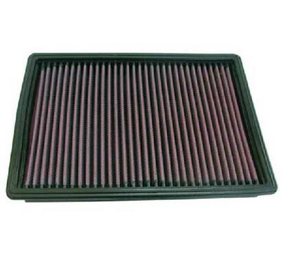 33-2136
K&N FILTERS
