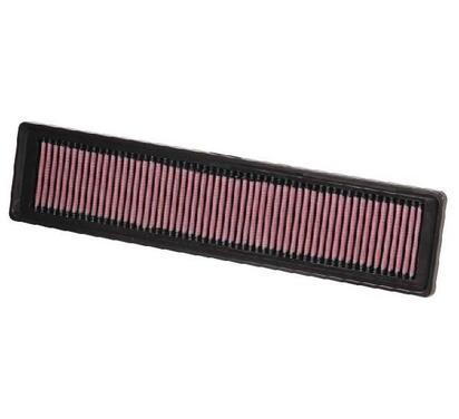 33-2937
K&N FILTERS
Filtr powietrza
