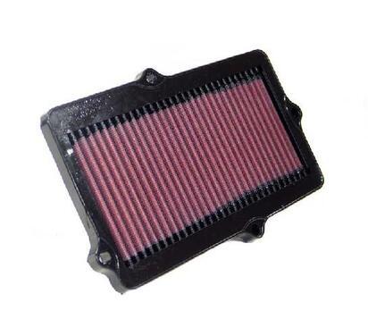 33-2605
K&N FILTERS
