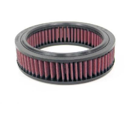 E-2566
K&N FILTERS
