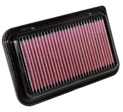 33-2949
K&N FILTERS
