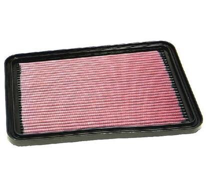 33-2645
K&N FILTERS
