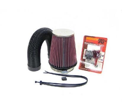 57-0028
K&N FILTERS
