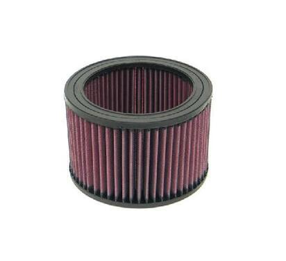 E-0990
K&N FILTERS
