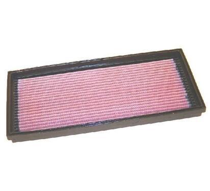 33-2538
K&N FILTERS
