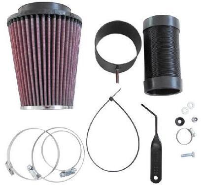 57-0474
K&N FILTERS
