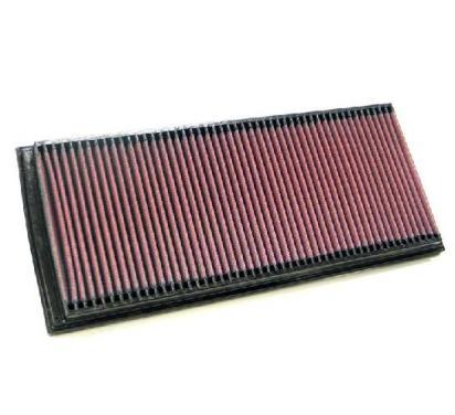 33-2130
K&N FILTERS
