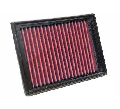 33-2639
K&N FILTERS
