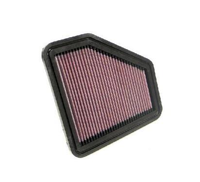 33-2326
K&N FILTERS
Filtr powietrza
