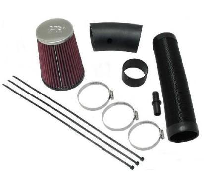 57-0416
K&N FILTERS
