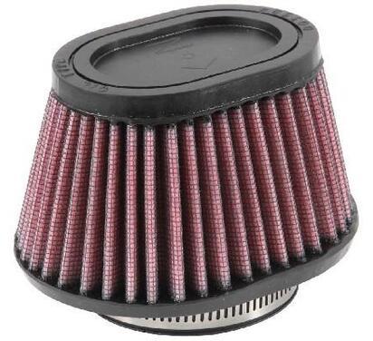 RU-2780
K&N FILTERS
