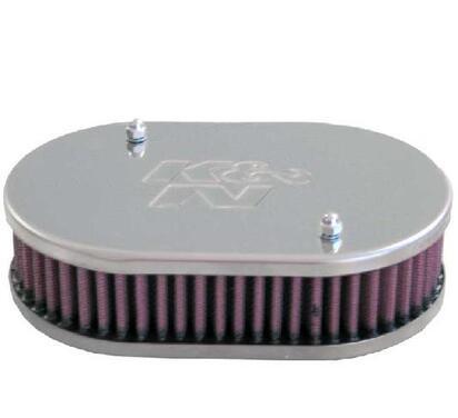 56-9164
K&N FILTERS
