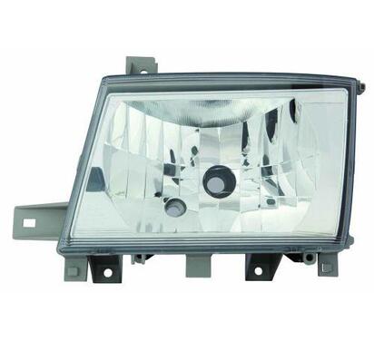 214-11A6L-LD-EM
DEPO
Reflektor
