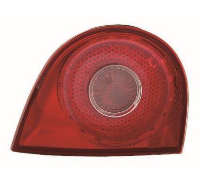 441-1308L-LD-AE
DEPO
Lampa tylna zespolona
