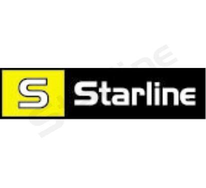 SL 3DS1269
STARLINE
Zestaw sprzęgieł
