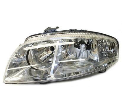 710301186227
MAGNETI MARELLI
Reflektor
