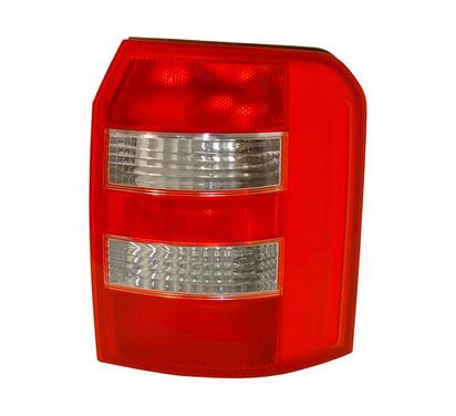 714028660803
MAGNETI MARELLI
Lampa tylna zespolona
