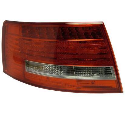 446-1903L-LD-UE
DEPO
Lampa tylna zespolona
