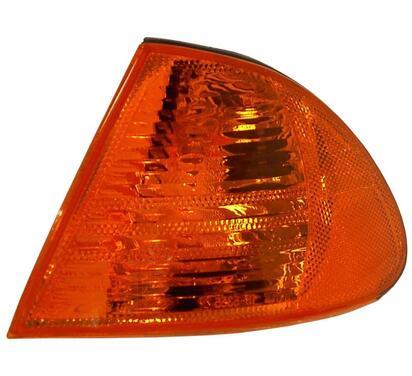 444-1506L-AE
DEPO
Lampa kierunkowskazu
