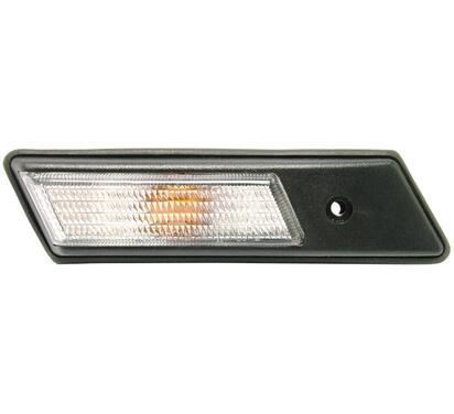 444-1402L-UE-C
DEPO
Lampa kierunkowskazu
