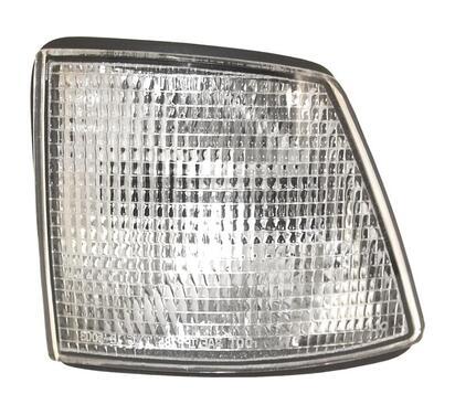 444-1502L-UE-C
DEPO
Lampa kierunkowskazu
