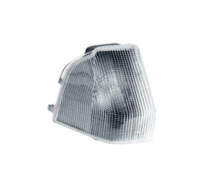 552-1501R-WE
DEPO
Lampa kierunkowskazu
