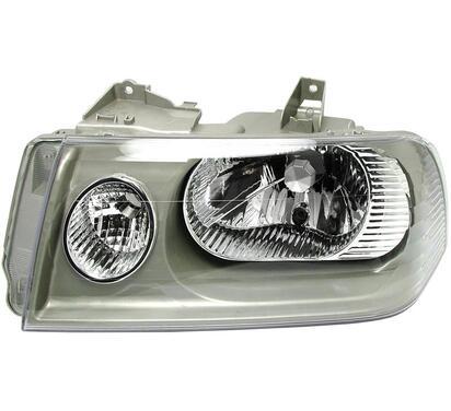 661-1143L-LD-EM
DEPO
Reflektor
