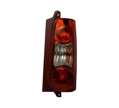 11-11381-01-2
TYC
Lampa tylna zespolona
