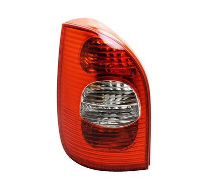 552-1920L-UE
DEPO
Lampa tylna zespolona
