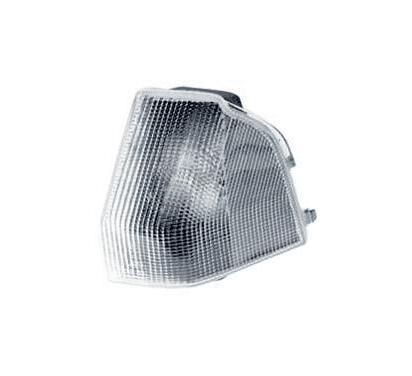 552-1501L-WE
DEPO
Lampa kierunkowskazu
