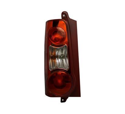 11-11382-01-2
TYC
Lampa tylna zespolona
