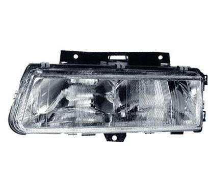 552-1105L-LD-E
DEPO
Reflektor
