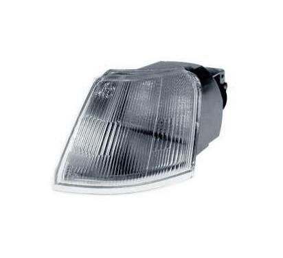 552-1504L-WE
DEPO
Lampa kierunkowskazu
