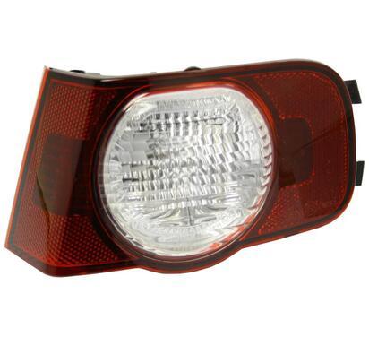 043943
VALEO
Lampa tylna zespolona
