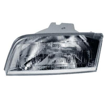 552-1104L-LD-E
DEPO
Reflektor
