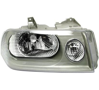 661-1143R-LD-EM
DEPO
Reflektor
