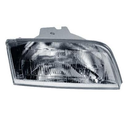 552-1104R-LD-E
DEPO
Reflektor
