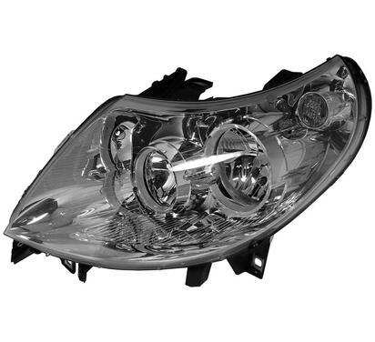 712474701129
MAGNETI MARELLI
Reflektor
