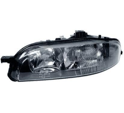 20-3690-45-2
TYC
Reflektor
